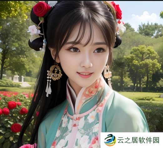 妈妈你真棒插曲快来救救我电影：母爱的力量如何在绝境中拯救家庭？