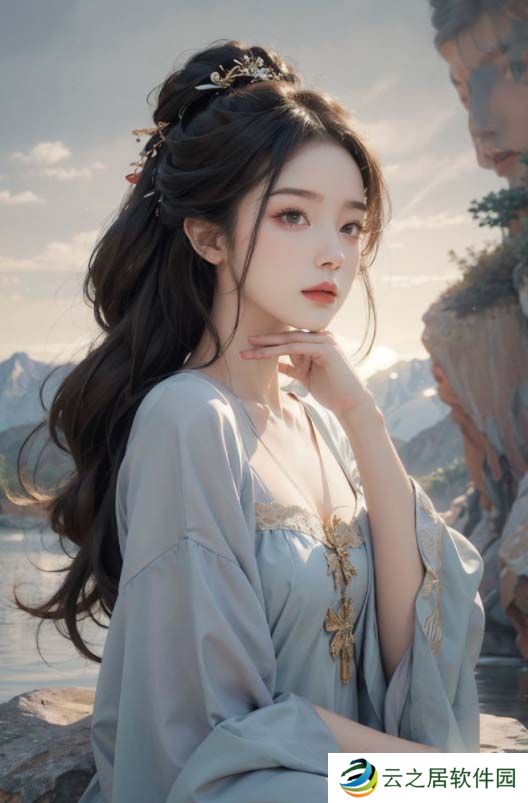 三个男人与一个女人的情感纠葛:多元关系中的自我发现与心灵成长