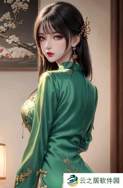 图5.png